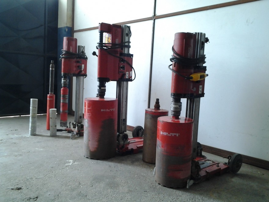 20140430_141908.jpg