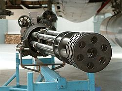 250px-Vulcan1.jpg