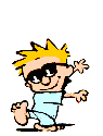 animation[1].gif