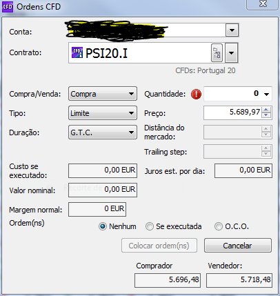 Capturar.PNG