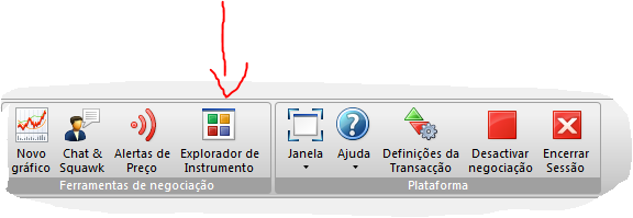 Capturar.PNG