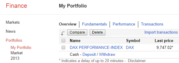 dax.png