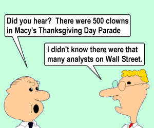 macysparade.gif