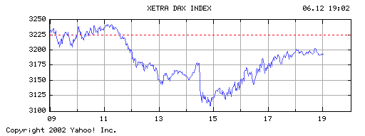 Dax1.jpg