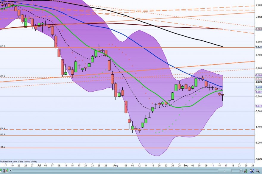 psi16-09-2014.jpg