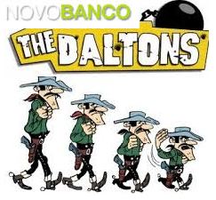 Daltons.JPG