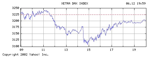 dax2.jpg