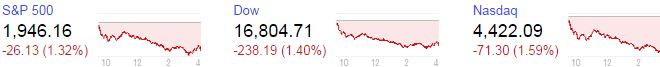 us index.JPG