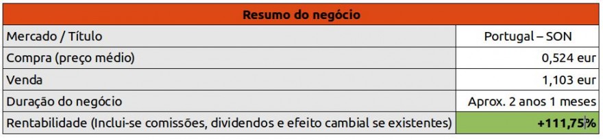 son resumo negocio 02102014.jpeg