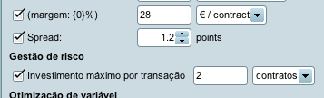 Sem nome.png
