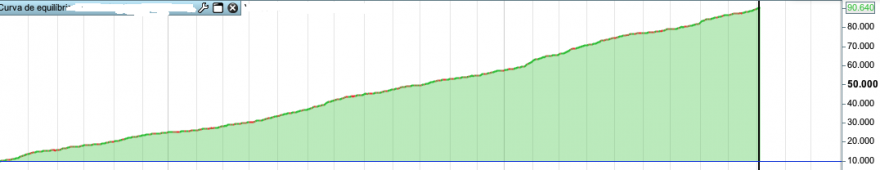 Sem nome.png