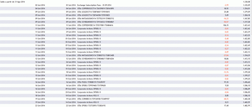 trades 1.GIF