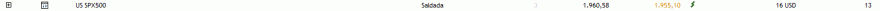sp 500 resultado.GIF