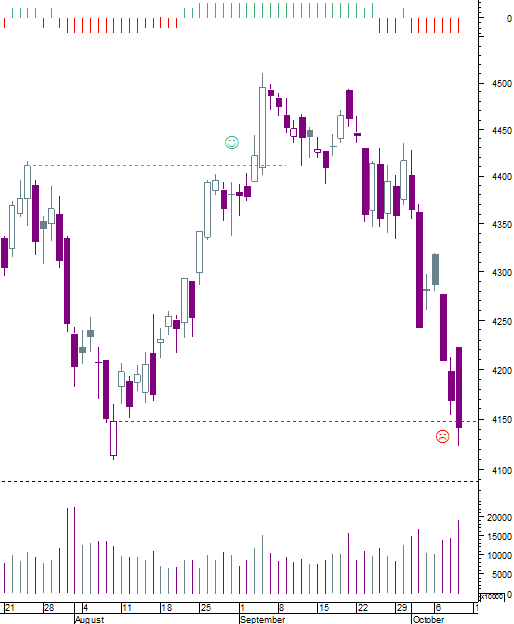 cac 40.png