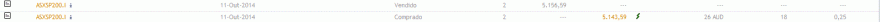 asxsp 200 resultado 2.GIF