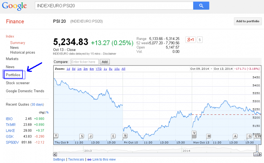 GOOGLE-F.PNG