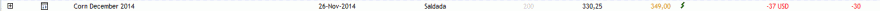 corn 2 resultado.GIF