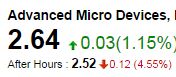 amd.JPG