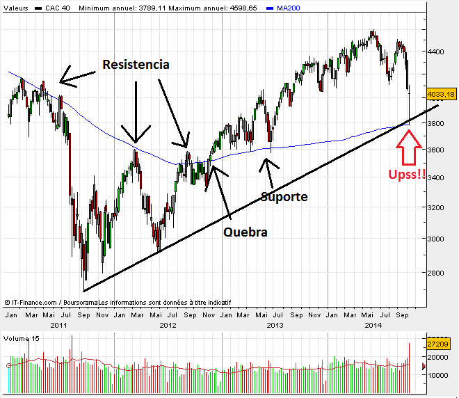 cac40.png