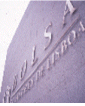 bolsa_06.gif