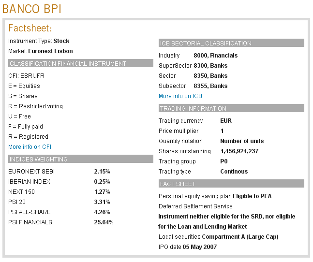 BPI-28102014.PNG