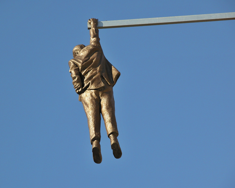 22156154.Hangingman.jpg