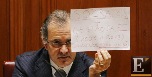 PIRES_LIMA_VIRAL_PAC.jpg