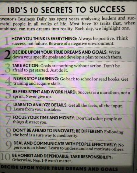 10 rules motivation.jpg