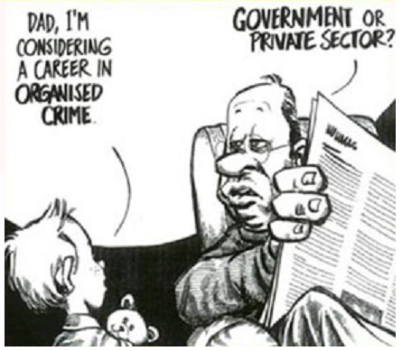 WhiteCollarCrimecartoon.png