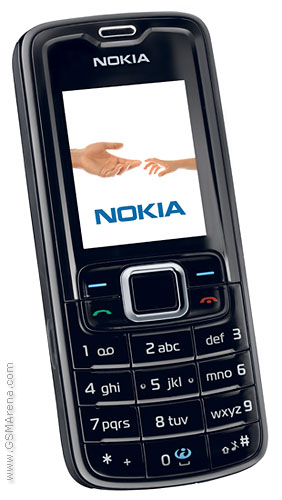 nokia-3110cl-00.jpg