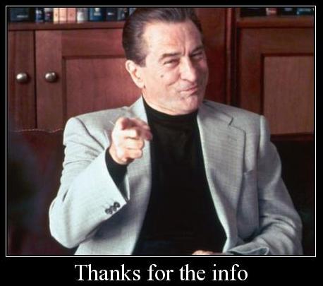 robert-de-niro-thanks-for-the-info.jpg