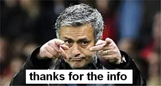 mourinho-tanks-for-the-info.jpg