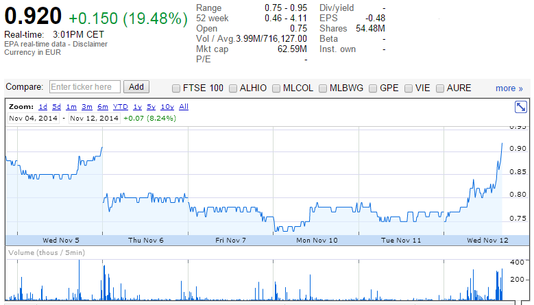 EPA-12112014-2.png