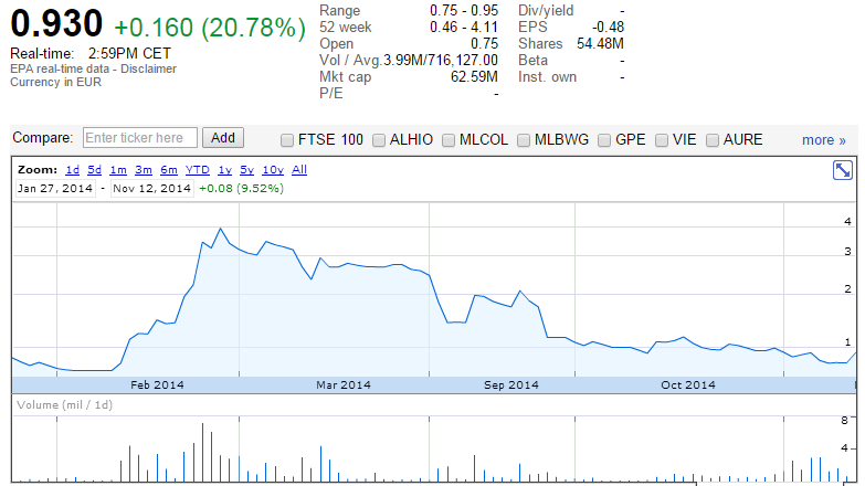 EPA-12112014.png