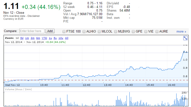 EPA-12112014-3.png