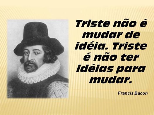 AnalistaDoido-TristeNaoemudardeideias.jpg