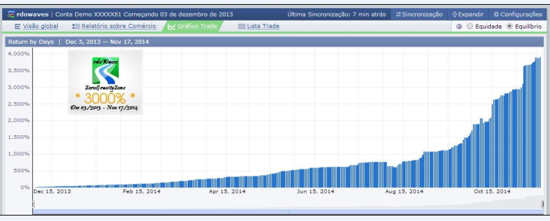 caldeiraobolsa2.bmp
