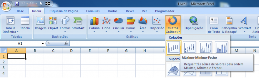 Excel.png