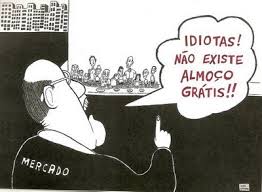 não-há-almoços-grátis.jpg