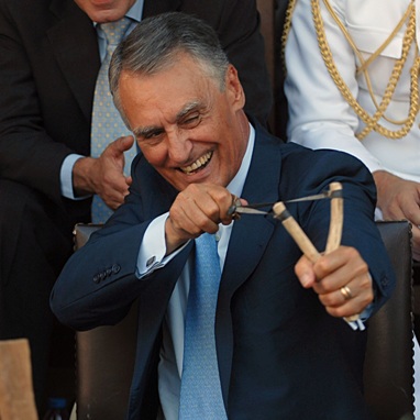 vciuieyi.jpg