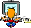 computador04[1].gif
