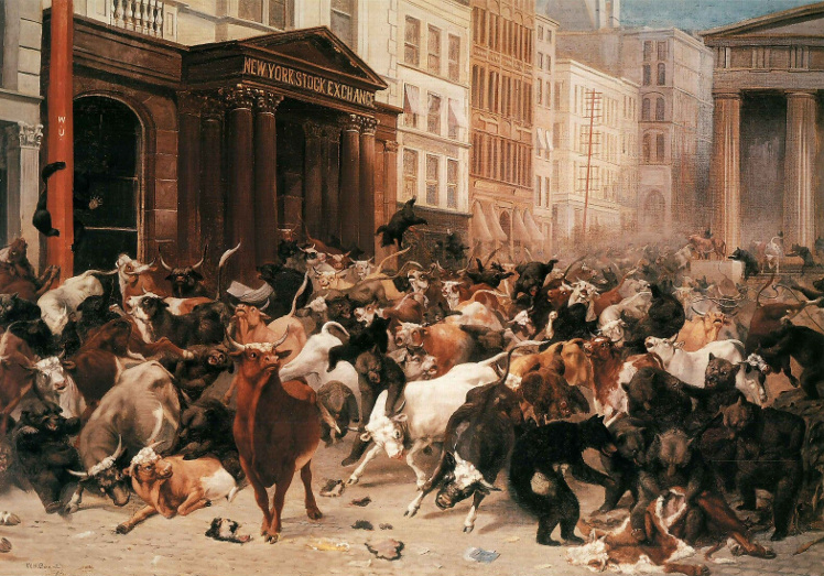 the-bulls-and-bears-in-the-market.png