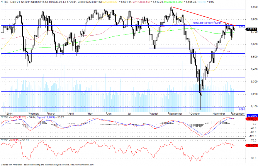ftse.png
