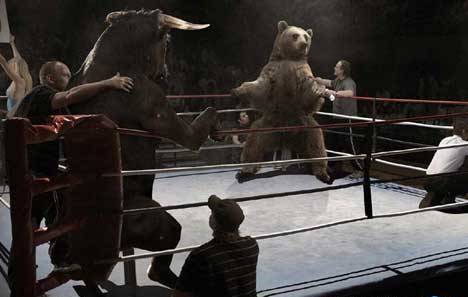afr-boxing.jpg