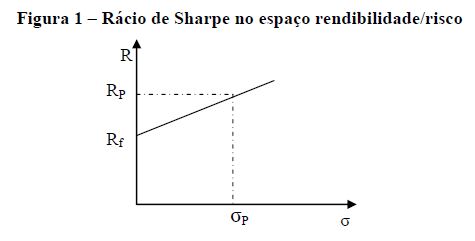 Capturar 2.JPG