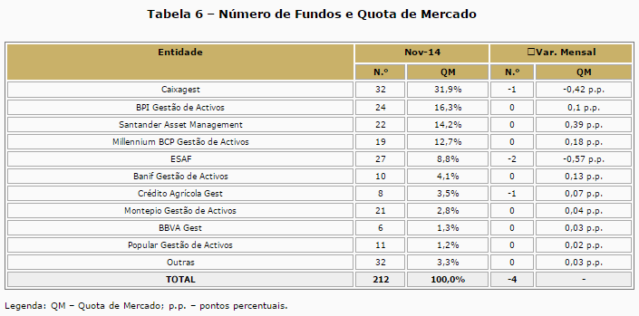 fundos.png