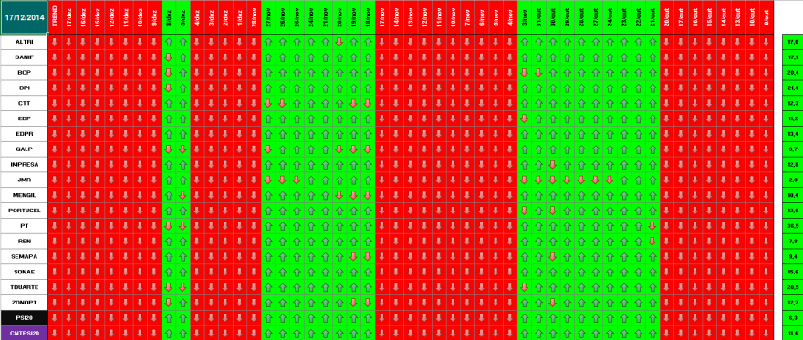 2014-12-17 -1.png