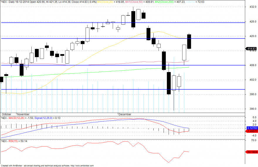 aex.png