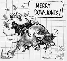 MERRY DJONES.jpg