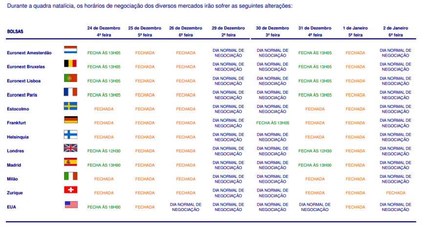 Calendario.png